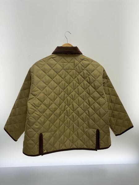 Traditional Weatherwear(トラディショナルウェザーウェア Traditional Weatherwear(トラディショナルウェザーウェア