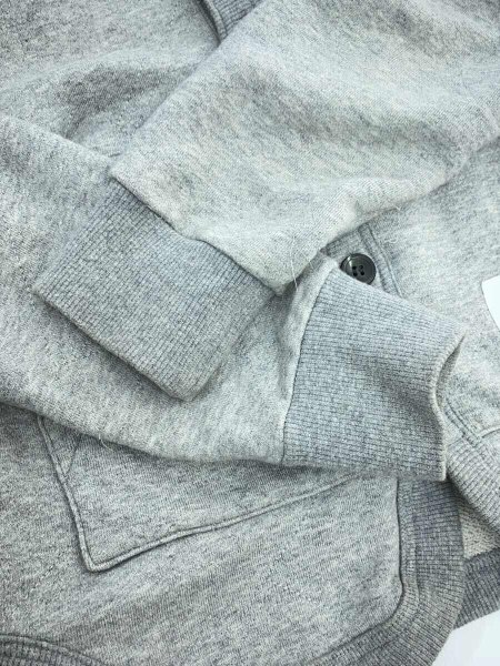 トムブラウン THOM BROWNE NEW YORK パーカー THOM BROWNE. NEW YORK(トムブラウンニューヨーク) / トムブラウン