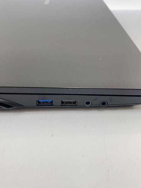 mouse computer(マウスコンピューター) / ノートPC/K700SN-M2SH2 mouse computer(マウスコンピューター) / ノートPC/K700SN-M2SH2