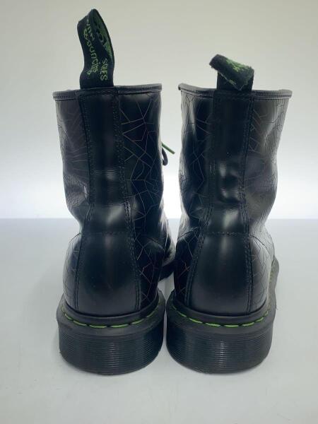 Dr.Martens(ドクターマーチン) / ドクターマーチン/レースアップブーツ 
