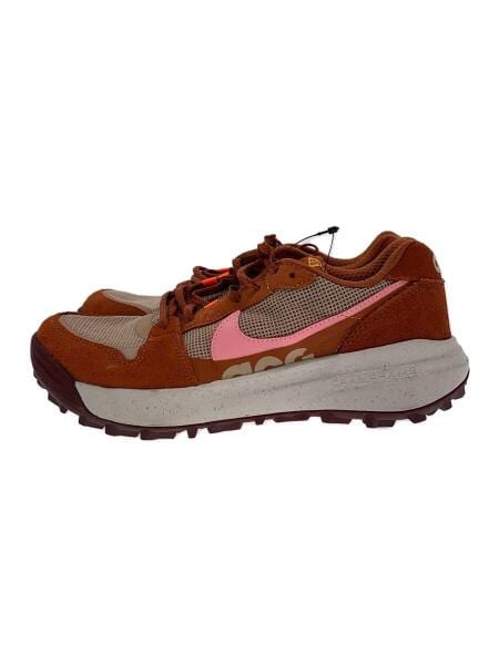 NIKE(ナイキ) / ACG LOWCATE_エーシージー ローケート/25.5cm/ORN