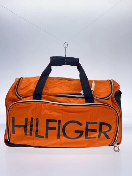 TOMMY HILFIGER(トミーヒルフィガー) / トミーヒルフィガー/ボストン 