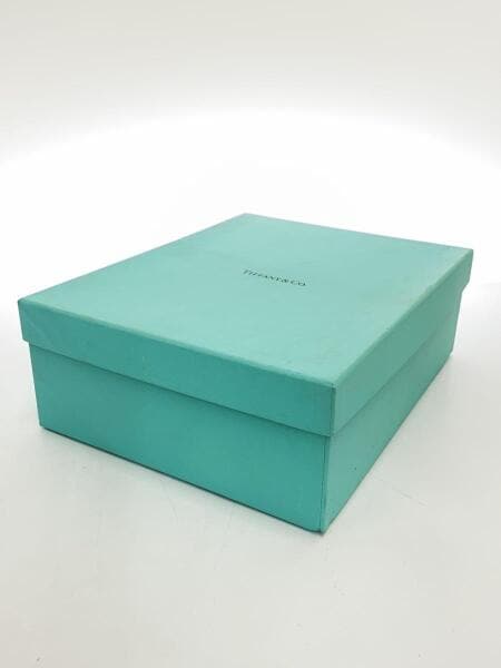 TIFFANY&Co.(ティファニー) / ティファニー/グラス/2点セット/CLR