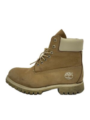 Timberland(ティンバーランド) / ティンバーランド/ブーツ/--/BEG 