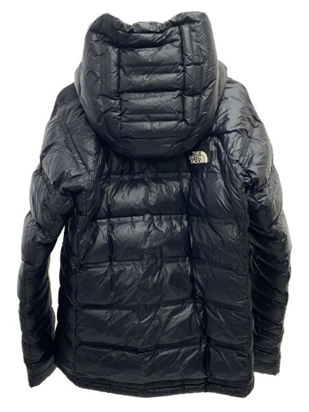 THE NORTH FACE(ザノースフェイス) / ザノースフェイス/TRIPLEBAFFLE 