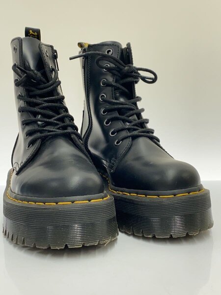 Dr.Martens(ドクターマーチン) / ドクターマーチン/レースアップブーツ 