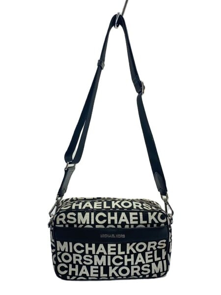 MICHAEL KORS(マイケルコース) / マイケルコース/ショルダーバッグ 