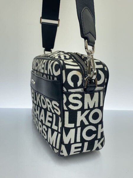 MICHAEL KORS(マイケルコース) / マイケルコース/ショルダーバッグ 