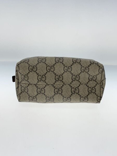GUCCI フラットポーチ 楽天市場】【バッグ】GUCCI グッチ GGプラス シェリーライン
