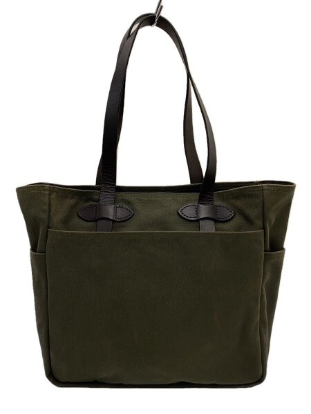 FILSON TOTE BAG トート バッグ フィルソン ブラック LUGGAGE & BAGS