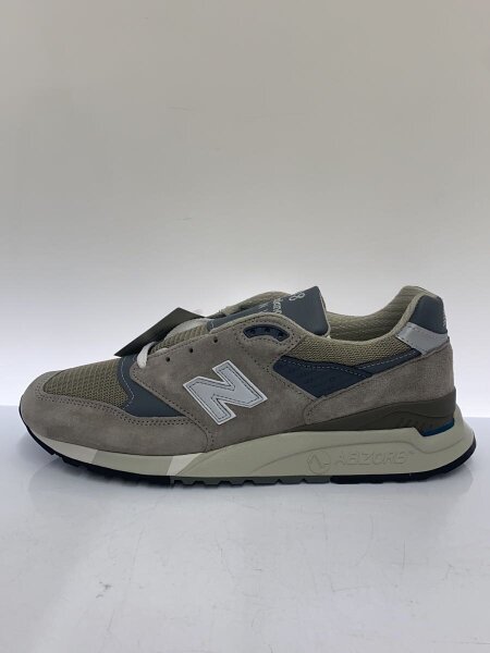 NEW BALANCE(ニューバランス) / ニューバランス/ローカットスニーカー 