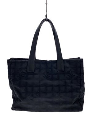 バッグのchanel ニュートラベルに該当する検索結果|中古品の通販サイト
