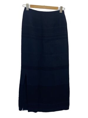 JW ANDERSON(J.W.ANDERSON)のスカート検索結果|古着・中古品の通販