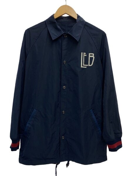 LANVIN en Bleu(ランバンオンブルー) / ランバンオンブルー/ブルゾン 