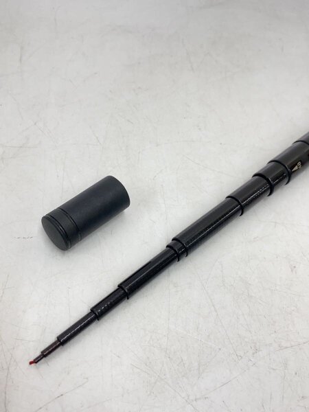 SHIMANO(シマノ) / ロッド// | 中古品の販売・通販ならセカンドストリート