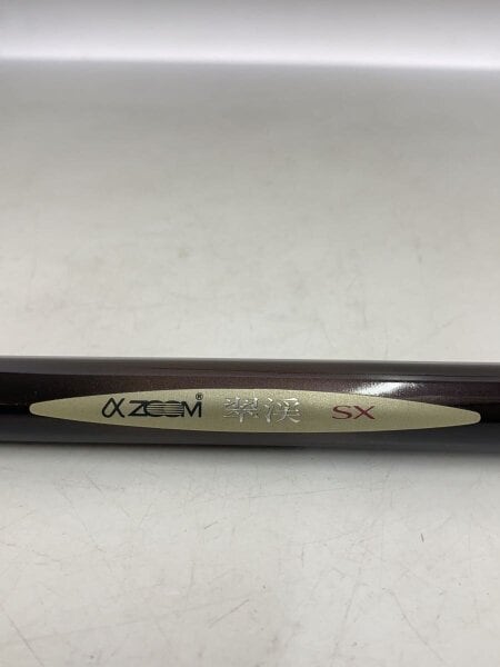SHIMANO(シマノ) / ロッド// | 中古品の販売・通販ならセカンドストリート