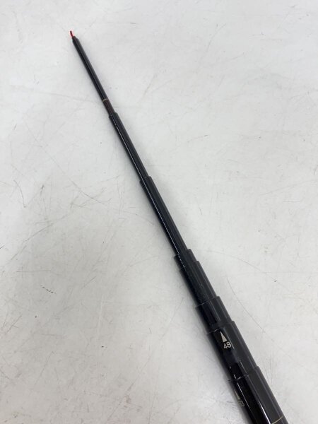 SHIMANO(シマノ) / ロッド// | 中古品の販売・通販ならセカンドストリート