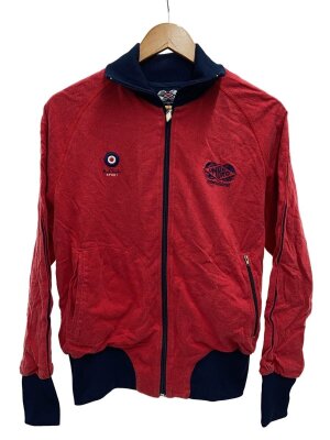 Paul Smith SPORTS（ポールスミススポーツ）の中古品の通販サイト