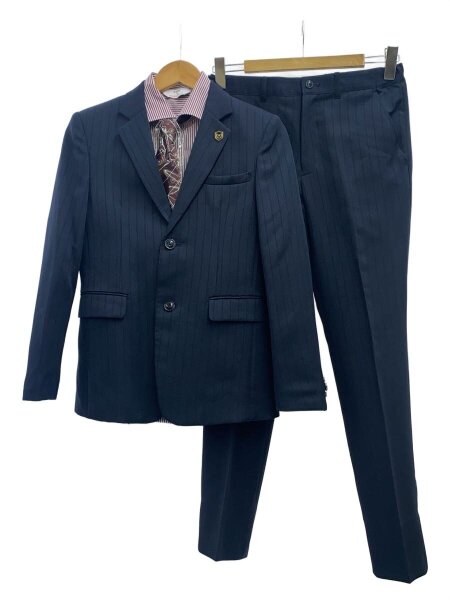 スーツ 男の子 160 waltz by BEAMS DESIGN BEAMS DESIGN - ワルツ