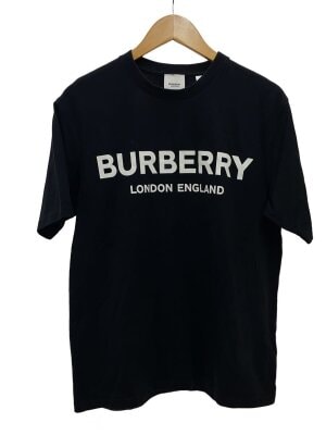 BURBERRY LONDONのTシャツ検索結果|古着・中古品の通販サイト セカンド