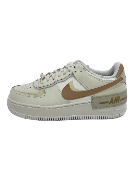 NIKE(ナイキ) / AIR FORCE 1 SHADOW_エアフォース 1 シャドウ/25.5cm 
