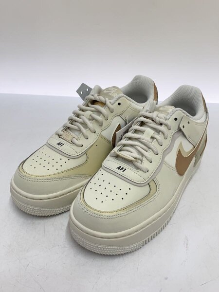 NIKE(ナイキ) / AIR FORCE 1 SHADOW_エアフォース 1 シャドウ/25.5cm 