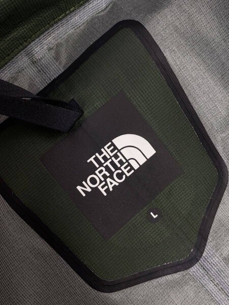 THE NORTH FACE(ザノースフェイス) / LIGHTNING COAT_ライトニング