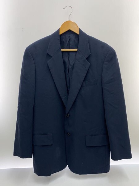 Christian Dior MONSIEUR(クリスチャンディオールムッシュ 
