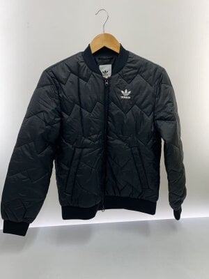 adidas(アディダス) / DISRUPTED ICON TRACK TOPS/トラックジャケット 