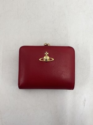 Vivienne Westwood（ヴィヴィアンウエストウッド）の中古品の通販
