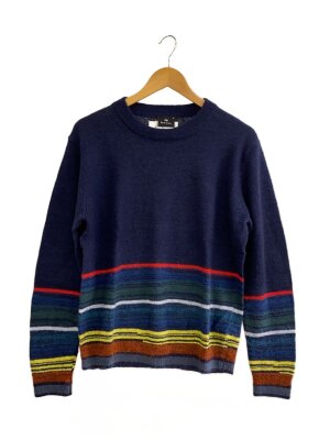 Paul Smithのニット・セーター検索結果|古着・中古品の通販サイト