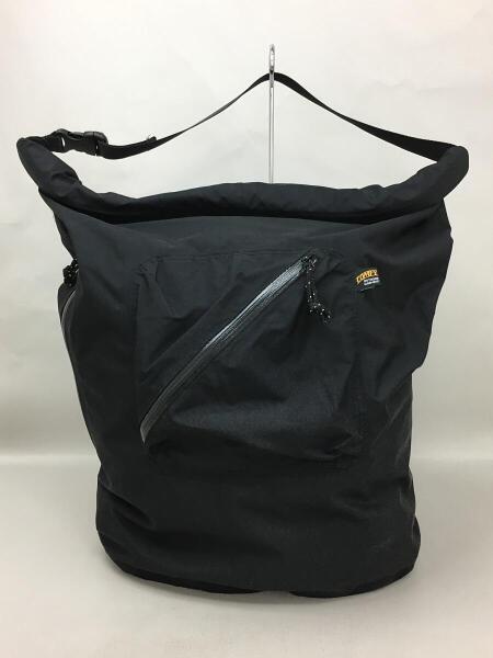 COMFY OUTDOOR GARMENT(コンフィアウトドアガーメント) / コンフィ 