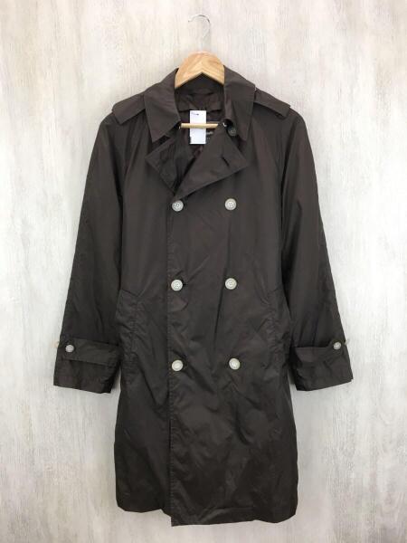 Traditional Weatherwear(トラディショナルウェザーウェア 
