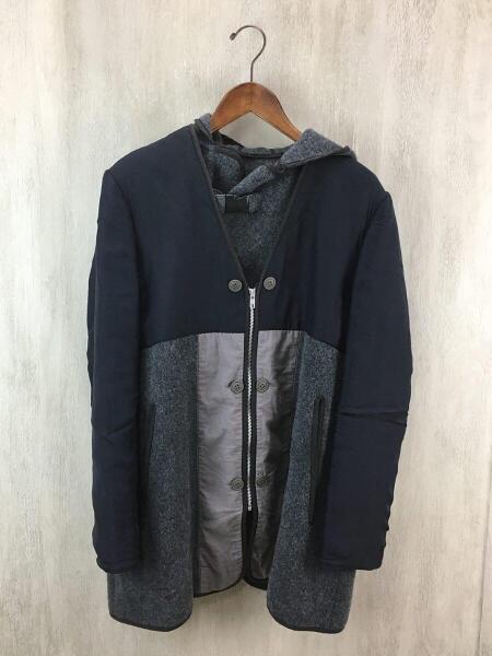 COMME des GARCONS HOMME PLUS(コムデギャルソンオムプリュス 