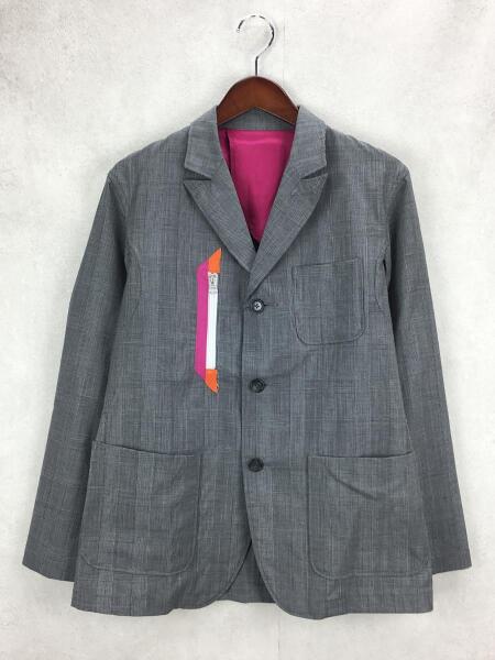 UNITED ARROWS & SONS(ユナイテッドアローズアンドサンズ) / ×Hombre 