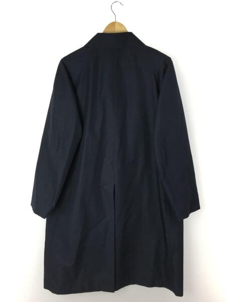 UNITED ARROWS(ユナイテッドアローズ) / ラグランステンカラーコート/M 