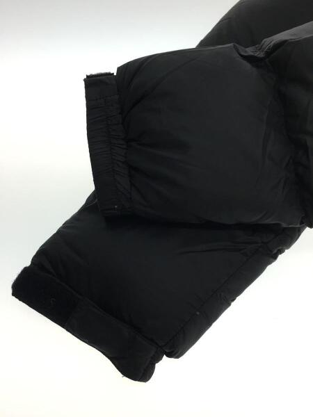 THE NORTH FACE(ザノースフェイス) / ヌプシダウンジャケット/L 