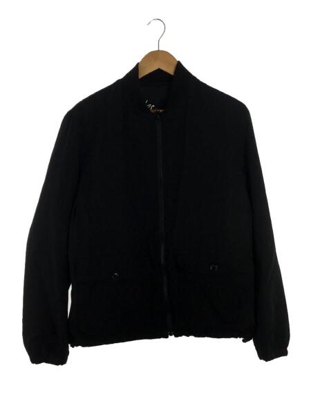 yohji yamamoto POUR HOMME(ヨウジヤマモトプールオム) / 2015AW 