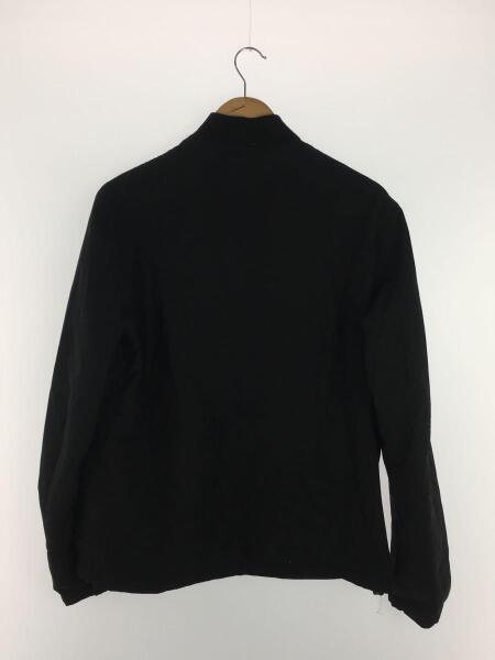 yohji yamamoto POUR HOMME(ヨウジヤマモトプールオム) / 2015AW 