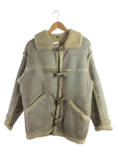 GOOD ENOUGH UK グッドイナフ uk 初期 90s 裏原 GOODENOUGH UK 90年代 グッドイナフ Tシャツ GOOD ENOUGH UK