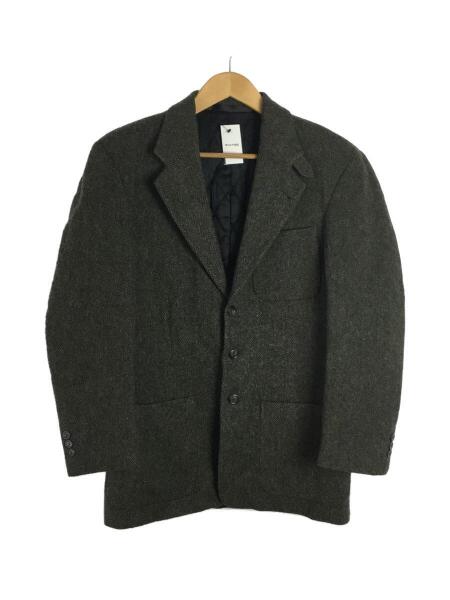 L.L.Bean(エルエルビーン) / 80s/USA製/3M Thinsulate/テーラード 