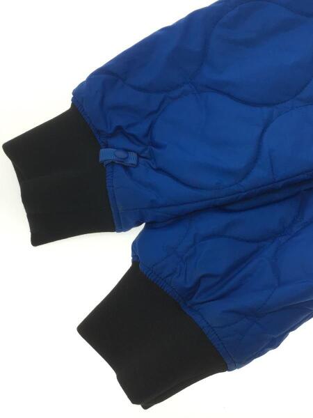 THE NORTH FACE(ザノースフェイス) / キルティングジャケット/M