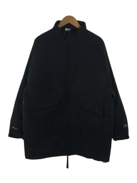 Champion(チャンピオン) / PRIMALOFT/ロングコート/ナイロンジャケット 