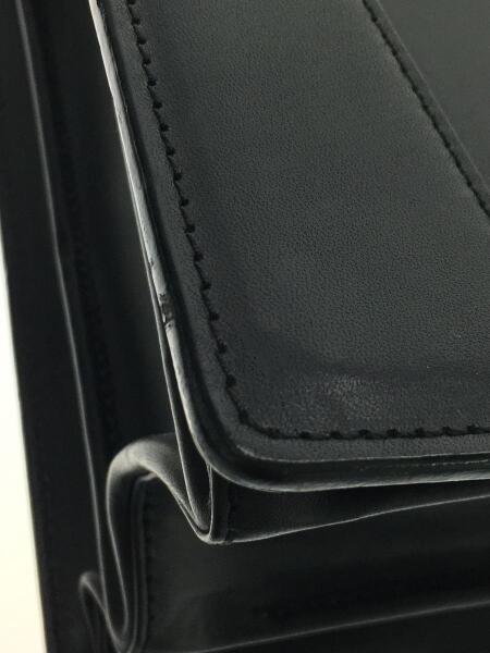 土屋鞄(ツチヤカバン) / ダレスバッグ/鍵付き/バッグ/--/黒/ブラック