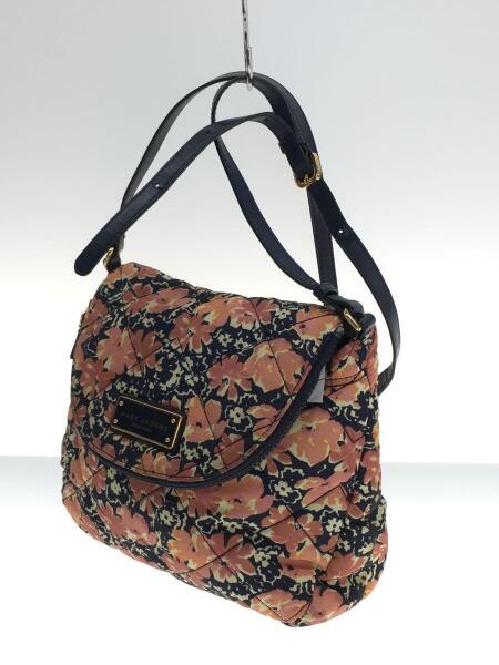 MARC BY MARC JACOBS(マークバイマークジェイコブス) / ショルダー 