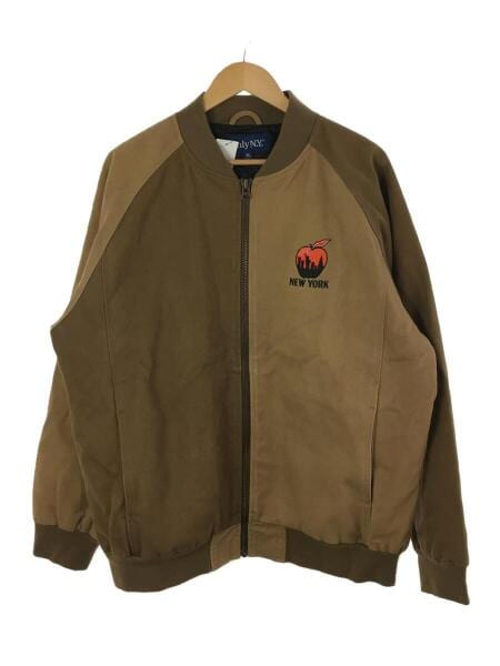Only NY(ONLY.)(オンリーニューヨーク(オンリー)) / 21AW/BIG APPLE 