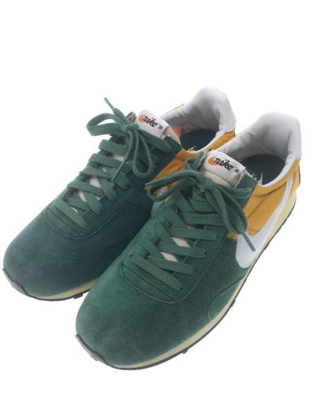 NIKE(ナイキ) / PRE MONTREAL RACER (VNTG)/プリモントリオール 