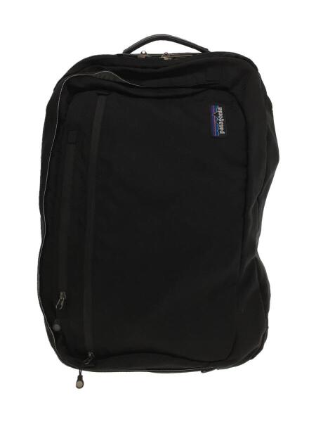 3way リュック パタゴニア 3way 中古 美品 パタゴニアPatagonia MLC