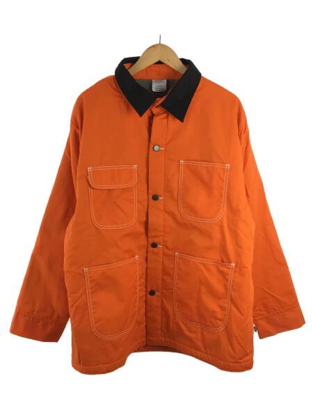 BOB BARKER カバーオール ジャケット XL 楽天市場】【クーポン配布中