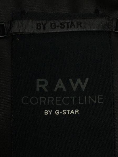 G-STAR RAW(ジースターロー) / DOWN BOMBER/ダウンジャケット/S 